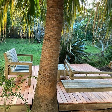 Vila The Secret Garden Hideaway In Knysna! Exteriér fotografie