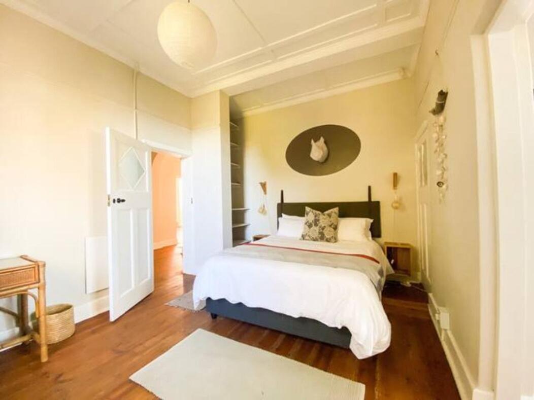 Vila The Secret Garden Hideaway In Knysna! Exteriér fotografie